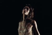 ohp fin 2 edit_web 3