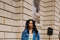 Street style: Paris Fashion Week AW23 23