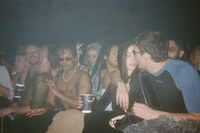 JordanLuca x Herrensauna by Roxy Lee 9