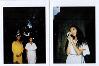 Julius High’s Love The Pathway of the Heart 0