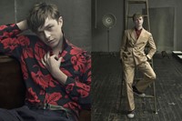Dane DeHaan SS14 19