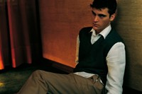 Joaquin Phoenix SS97 4 0