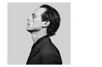 Scoot McNairy AW15 25
