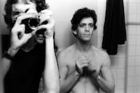 mickrock