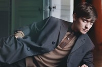 Tobey Maguire AW11 11