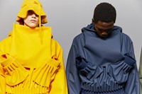 CRAIG GREEN AW22 by Amy Gwatkin 1