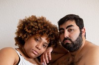 Topaz and Dolev 13