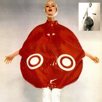 Shooting Comme des Garçons in 80s Soviet Georgia | Dazed