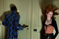 Gucci Aria 6