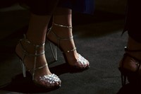 FENDI_SS14_91 30