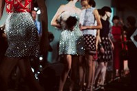 FENDI_SS14_226 28