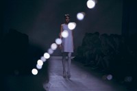 GARETH PUGH SS14_44 1