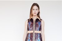 LV_FW14_JT_04_JULIA1 10