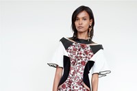 LV_FW14_JT_12_LIYA 16