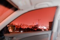 Myriam Boulos: What’s Ours (2023) 6