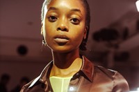 Supriya Lele SS19 LFW London Fashion Week 6