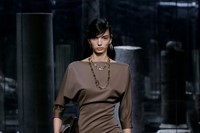 Fendi womenswear AW21 by Kim Jones 7