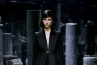 Fendi womenswear AW21 by Kim Jones 29