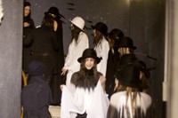 _MG_9167 16
