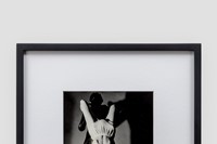 Jimmy DeSana. &quot;From the Dungeon Series&quot; (1978-1979) 2