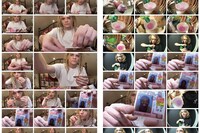 Nick Haymes, The Last Survivor is the First Suspect (2022) 14