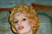 El Hogg, INFERNO (2015-2024) 29