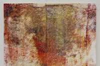 Lund_UntitledRT13_7808 5