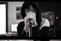 Leah Dou-1-2 PhotographyJadeJackman 0