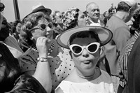C-CartierBresson 1