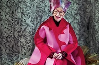 jeffbark_dazed_iris_HIGH35-final-4