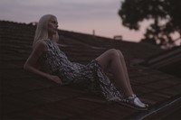 Proenza Schouler 3