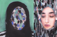 ZZ-longread_3