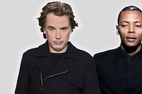 JeanMichelJarre_JeffMills_edit