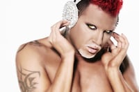 Azis