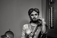 Eros And Its Discontents Supranav Dash photographer LGBTQ 8