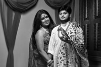 Eros And Its Discontents Supranav Dash photographer LGBTQ 11