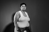 Eros And Its Discontents Supranav Dash photographer LGBTQ 15