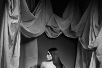 Eros And Its Discontents Supranav Dash photographer LGBTQ 16