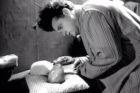 CIN_Eraserhead_1600x900-a_57523