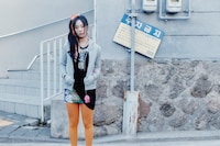 DC291_P2_DasomHan_YumiChoi_03