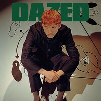 DC283 Cover RGB_6-LR