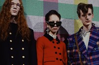 Gucci AW20 13 12