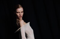 Mugler AW24 Morgane Maurice 22