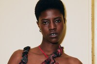 Ester Manas AW24 Morgane Maurice 18