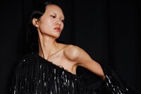 Mugler AW24 Morgane Maurice 16