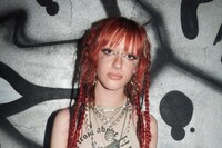 Jaime Cano, 2020s Rave Archives, London 13