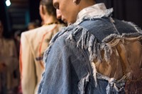 Antwerp Graduate Show 2018 27