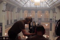 Grand Budapest Hotel 5