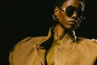 Saint Laurent AW23 14