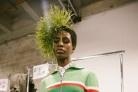 Zomer AW24 Cris Fragkou 21